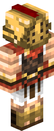 GrugLug's avatar