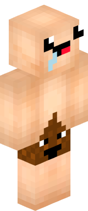XUNKNOWN_FelixX's avatar