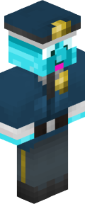9aa62002f0dfd2dc70efb4733439e62b3f5e0278e58b59542cd87b25a1a4e68a Minecraft skin