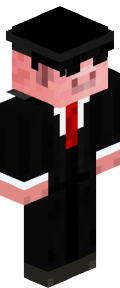 9aacb3c8c323116da5a0f7f1ecbe65b28109ea42c82887ae6f849f5187fcb1b3 Minecraft skin
