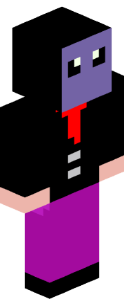 Filponi's avatar