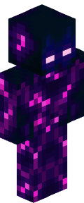 9ab0d3df4bc291db061764fbdecf523bf2b7cbeb2d6ac16870be02397bb68ca0 Minecraft skin