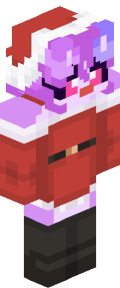 9ab12bccf8db01c5d3c4047fd27cc28e464a6ae55ae8fc3267322e42905f555d Minecraft skin