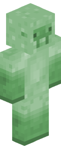 9ab1fd4b25f89053bf5eabe713f105a69881f1bbcb38007a55042f490bff461d Minecraft skin