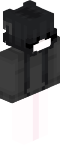 9ab5c19962ffd679dbbb6d629e0599bb7962f720b4353f4f06577e130f9da4a3 Minecraft skin