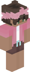 9ab805aab7039782f84cc3df628215b48f4008333c0aa4c15f5301ff859c9cd1 Minecraft skin