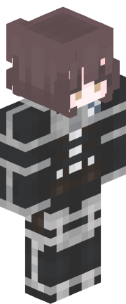 Pacmanjoe5's avatar