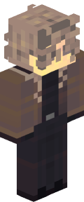 9aba66866c53bbfe9691d3ff8767caa2734b19a1ac90ac7f985f939a345a518d Minecraft skin