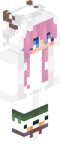 9abb0b5b9cb8e2a1b947737369e43839241b4c2938271a71bb2969f8752bd887 Minecraft skin