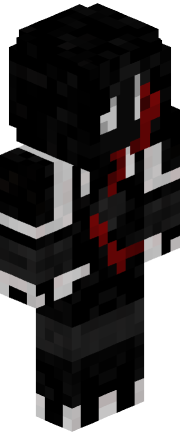 OverclockedGPU's avatar