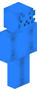 9abeccdd1ee5c1d9928e3e6d989905513b1b9e651f6c5eab09eea6d792480b27 Minecraft skin