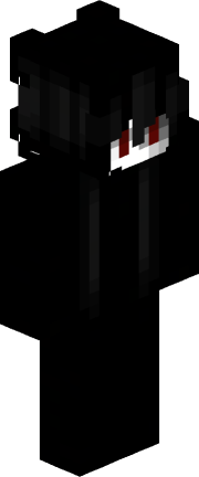 Soulsniperfv's avatar