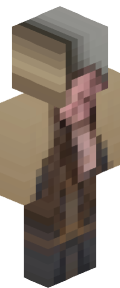 9ac8a10793da513e3875b3f3a33aedd1e1e0c8d129401afa067dfdbe25b389a1 Minecraft skin