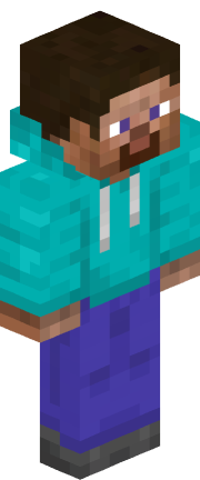 ChronoPhantom_'s avatar