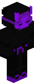 9ad228e2ddaa2cdadba296ba6c8d517a1e5a1d6a9f8318c0b00d9a0c8f8c91e8 Minecraft skin