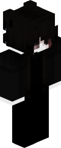 9ad4a9ec2207562dde7372ed5e209eb1c2fe96e5b787d716b1e83351a41bf0cc Minecraft skin