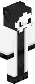 9ad4af8c1e9d5ba4a67f3efc048a1c1b05f66e995dedbac734eb691339d289ff Minecraft skin