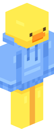itsmedqrk_'s avatar