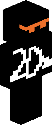 200IQ_K1NG's avatar