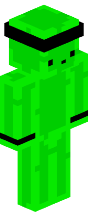 GodlySlime's avatar