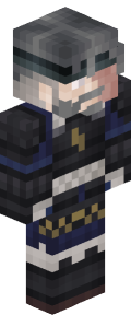 9ae3a31108998e07a5e359e83d83da0dd041806f79ab88fc37ada9c2d3bc8a90 Minecraft skin