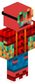 9ae60437be28529b2d5a3dfd90928b3d05a7ddf22bb9e8f3d9a87c7ecf6c2f9a Minecraft skin