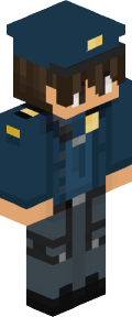 9ae61ae5168e2c63ac1eb1cd57fda9e483b400b0a77a8bdb62cb6066b7c10f9 Minecraft skin