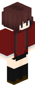 9ae6252c219ee51775a1f8ab246e50735811442ab5f41c11588e43c9aff2aa52 Minecraft skin