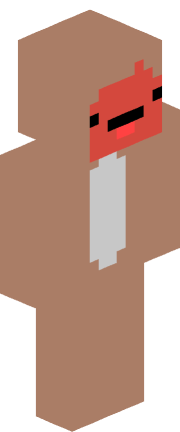AdmiralEight's avatar