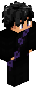 9ae9d3374d658baa437f47eae0c227fa1e8786553377761d3affb1215eabc4f Minecraft skin