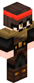 9ae9f80db059964690beb6e4dc10341038f15fc56428ae5ce3b0ce4600f862c7 Minecraft skin