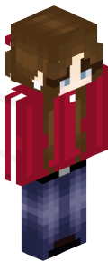 9aeddc77dc2aefaaa21f7a90a0026675f60e96c50bbf43e30c6e24039ba06a4b Minecraft skin