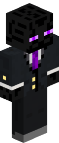 9aede62f5dc82400e8e22dc5dfb749e8a77ee1a37059548f0f38a01e5fa99754 Minecraft skin