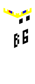 9aeea1961054bbf5e7d2d0b94fc572ab21a68b6cc649bea02f6986cb90e29c1a Minecraft skin