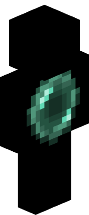 eesaJ's avatar