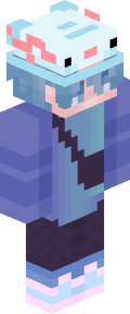 9af5bacb599082a38c4d0fb4b1b3189a8e355ebf855de399f180b0cf16430494 Minecraft skin