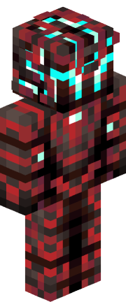 Extreme807's avatar