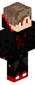 9afd7d4d33a2e059b7943ccfa0e34d7d2193bf82975b828bf595f7e2749f5c44 Minecraft skin