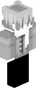9b00038fc1240dcf5ca7e158d08b64ed4943bb2b7f4e469367686155cff76bb5 Minecraft skin