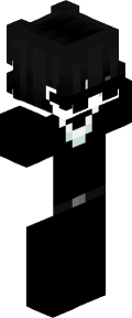 9b04a7cdcae644e0a0f18fe67f81a668a4177fdb317ee060b23ad21666b455da Minecraft skin