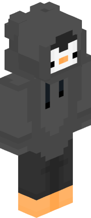 zackyboi2400's avatar