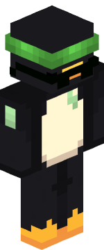 deadramc