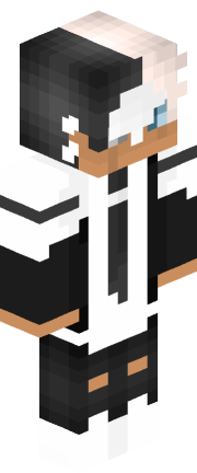 Vukasin_VJS's avatar