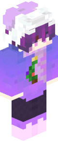 9b0fd7b1a556e4098e71115e1ea6dd6ca9099bbd6fe3e796a1a481d2a6239f2c Minecraft skin