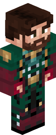 SchnitzEnjoyer2's avatar