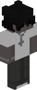 9b1253337a2a2013f26da42b034a2ac01acd1ead0384d0c2b4a9810f5e9aba4 Minecraft skin