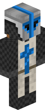 SamuraiE_'s avatar