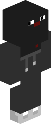 VP299220's avatar