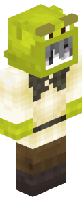 9b1c6d0761768d541d2106074e787972aafb85f7fc7d0c7c7bcacdfe04829225 Minecraft skin