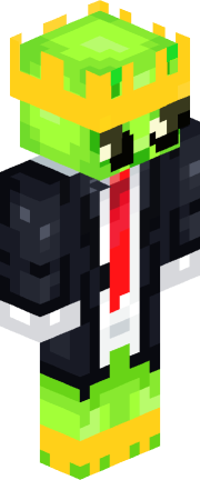 Phlazmaz's avatar